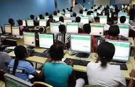 nigeria-has-progressed-parents-face-your-duties.jpg