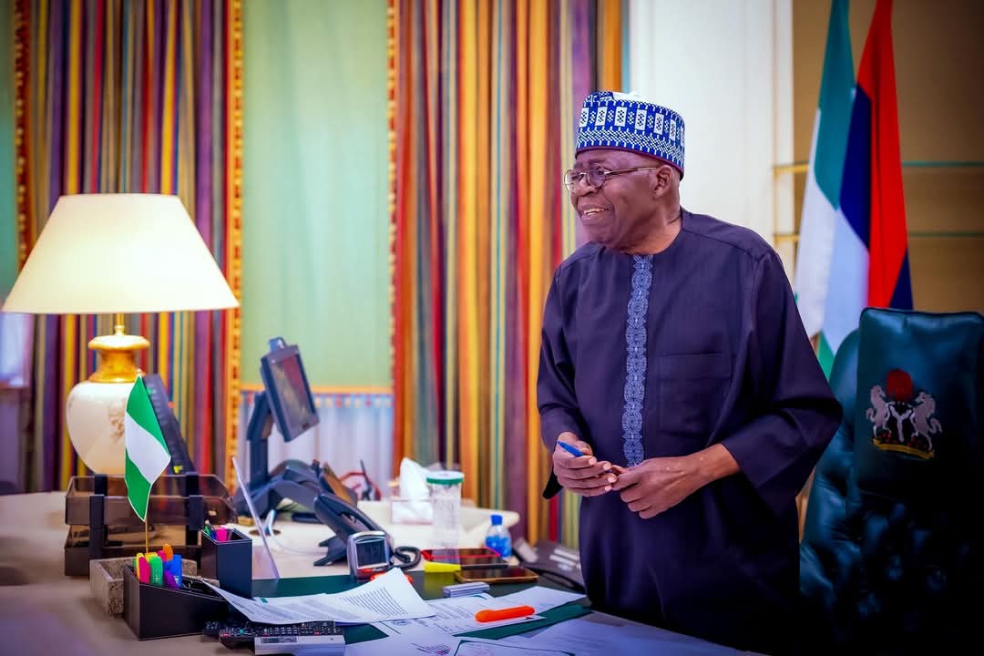 nigeria-pays-off-imfs-3-4bn-covid-loan-to-exit-debt-list.jpg