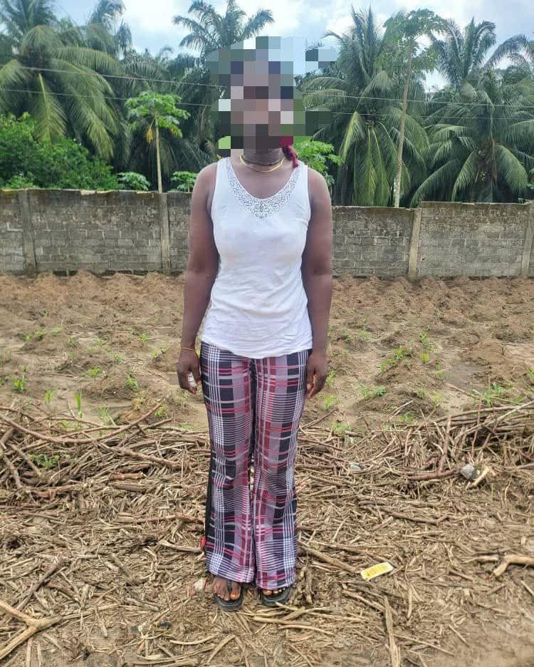 nigeria-police-force-crushes-trans-border-kidnapping-syndicate.jpg