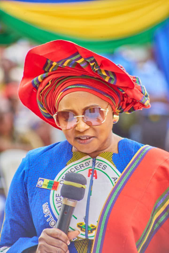 nigeria-police-force-police-officers-wives-association-commission-powa-model-children.jpg