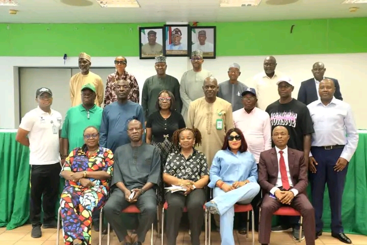 nigeria-set-up-committee-for-reception-of-commonwealth-games-kings-baton-relay.jpg