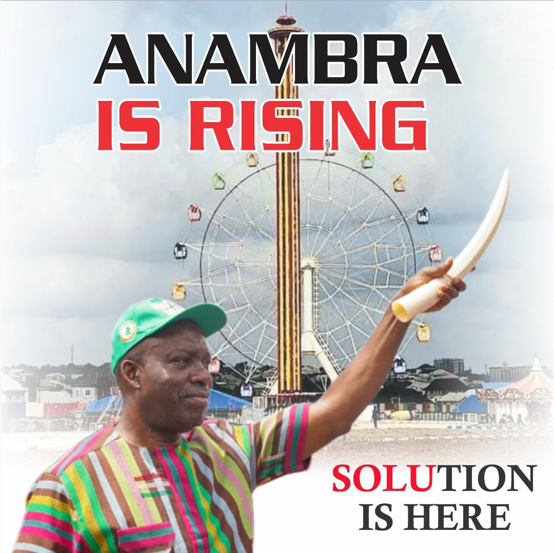 nigeria-talking-about-soludo-again.jpg