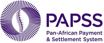 nigeria-unlocks-intra-african-trade-with-new-pan-african-payment-settlement-system-policy-boost.jpg