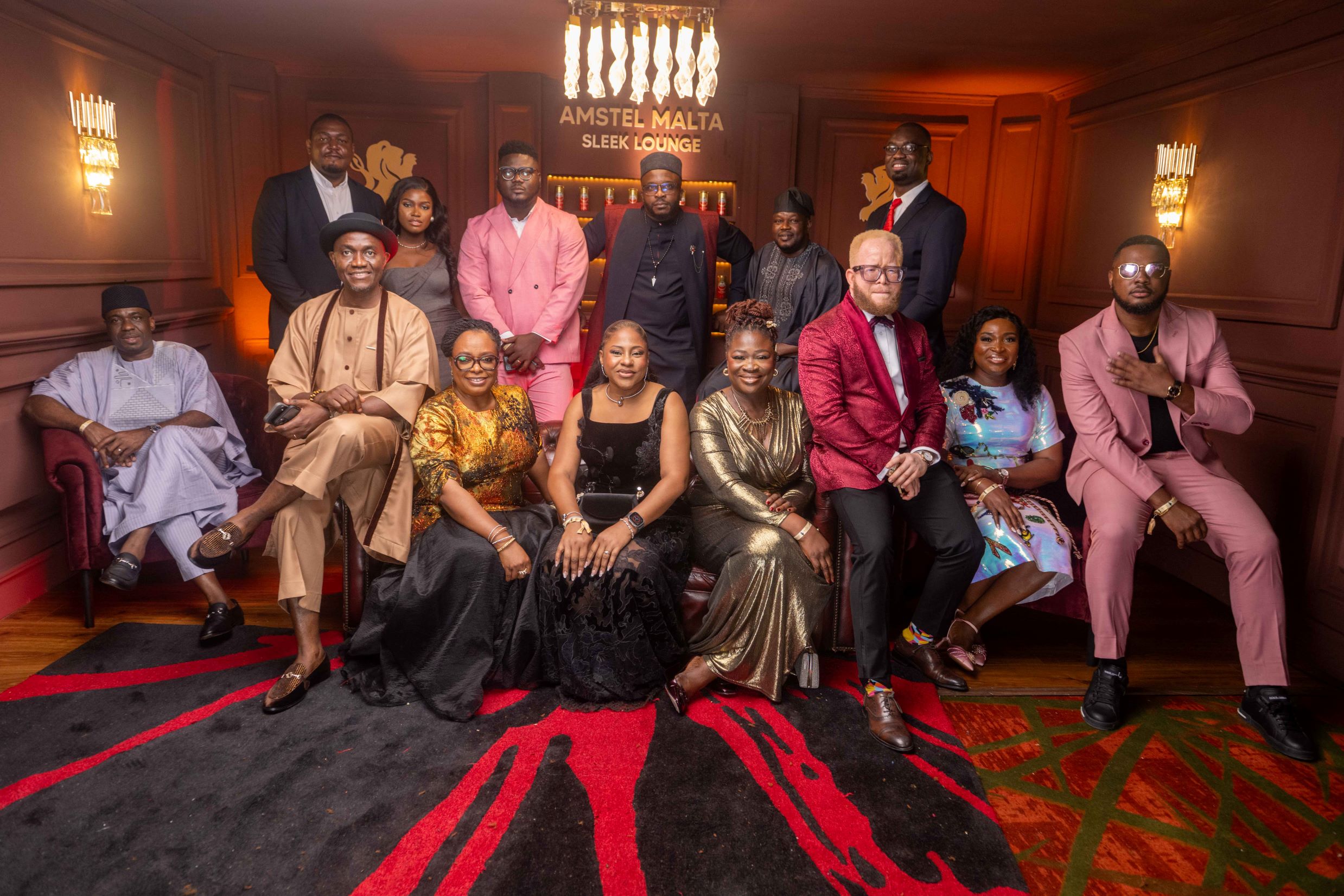 nigerian-breweries-redefines-2025-amvca-celebrates-african-cinema-culture-and-creativity.jpg