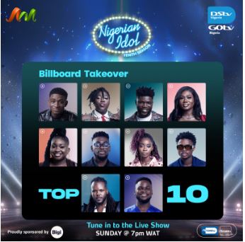 nigerian-idol-season-10-live-shows-are-underway-as-the-top-10-battle-for-stardom.jpg