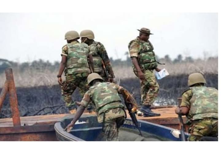 nigerian-navy-dismantles-nine-illegal-refining-sites-in-rivers-state.jpg