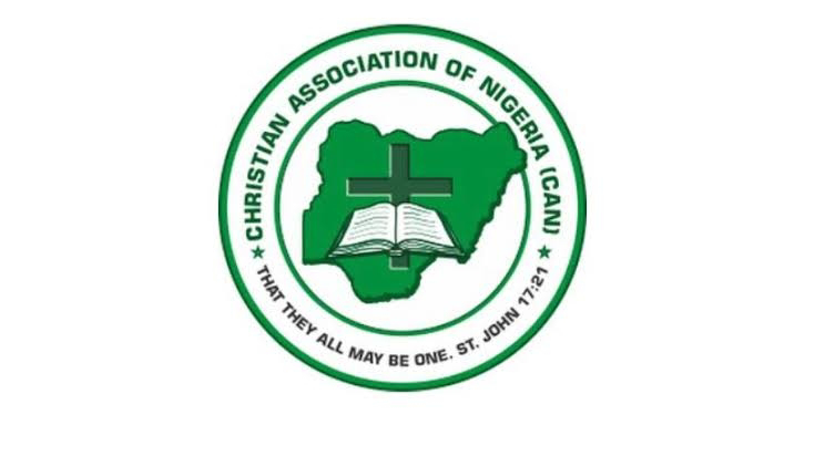 nigerias-democracy-work-in-progress-can.jpg