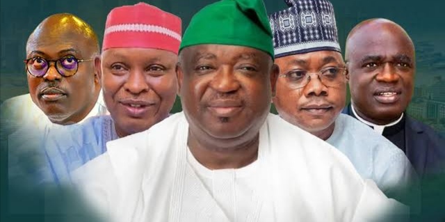 nigerias-governors-halfway-to-where-1.jpg