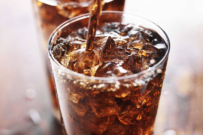 nigerias-sugar-crisis-is-a-myth-and-our-economy-may-pay-the-price-for-believing-it.jpg