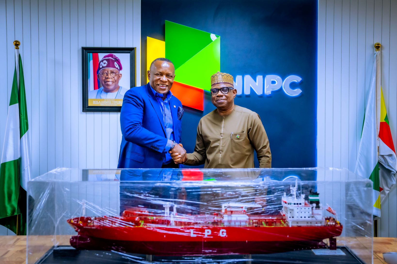 nnpcl-sahara-group-agree-to-improve-energy-access-across-nigeria.jpg