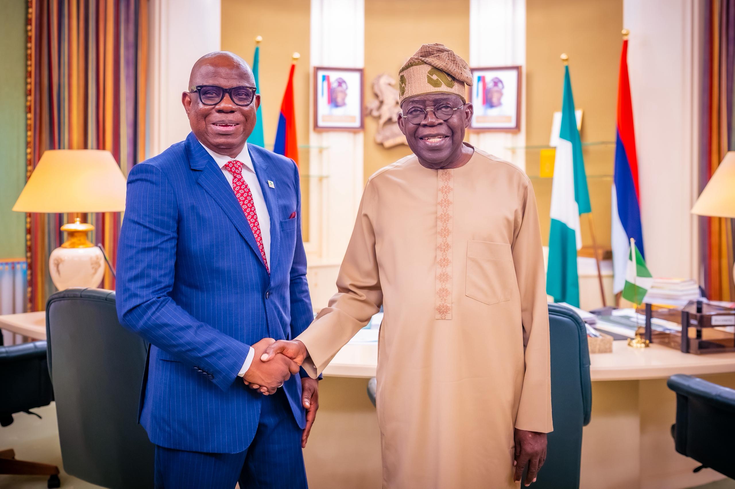 nnpcl-targets-1-9-million-barrels-crude-oil-production-by-year-end-2025-ojulari.jpg