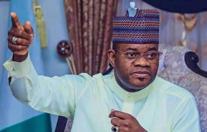 no-funds-came-from-kogi-govt-or-lgas-to-aisa-account-efcc-witness-confirms.jpg