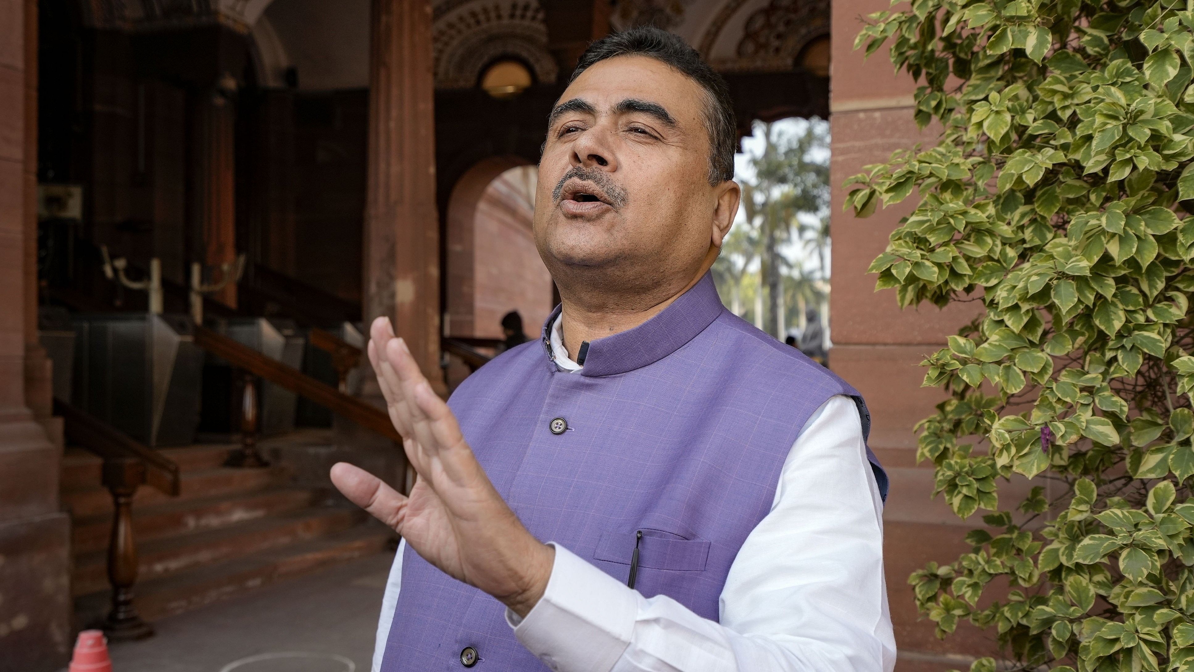 no-polling-booths-in-madrasas-subhendu-adhikaris-demand-to-election-commission.jpg