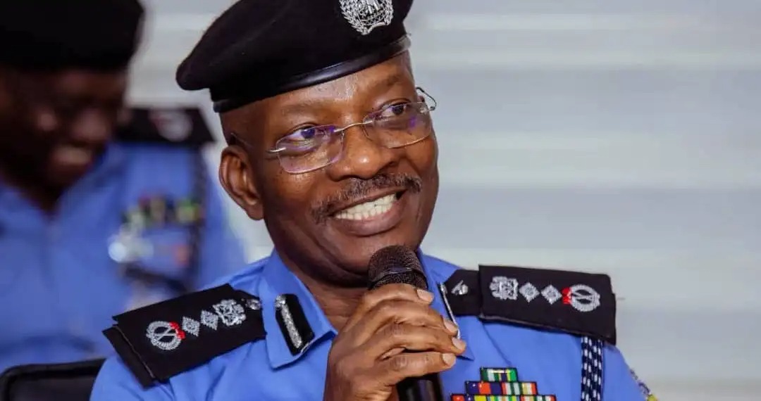 npf-reactivates-digital-tinted-glass-permit-system.jpg