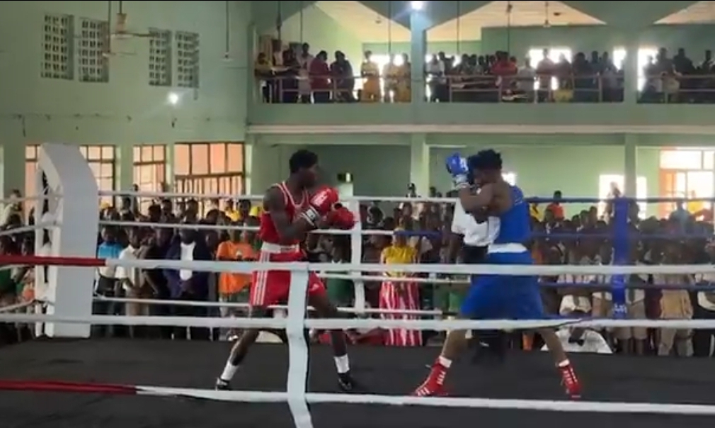 nsf-boxing-team-lagos-maintain-grips-on-results-at-baptist-high-school-abeokuta.jpg