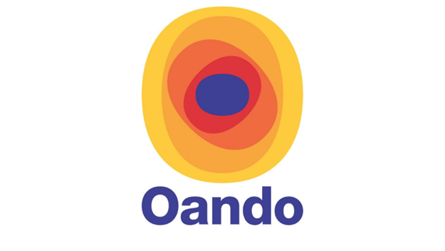 oando-wraps-up-pipeline-repairs-after-spills.png