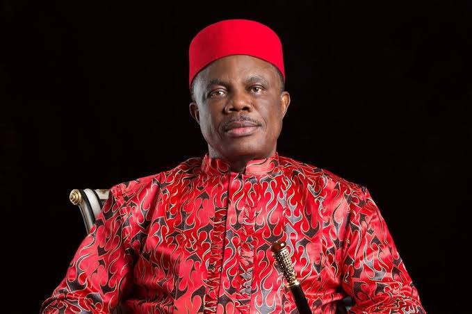 obiano-mourns-murdered-aguleri-pg-demands-justice.jpg