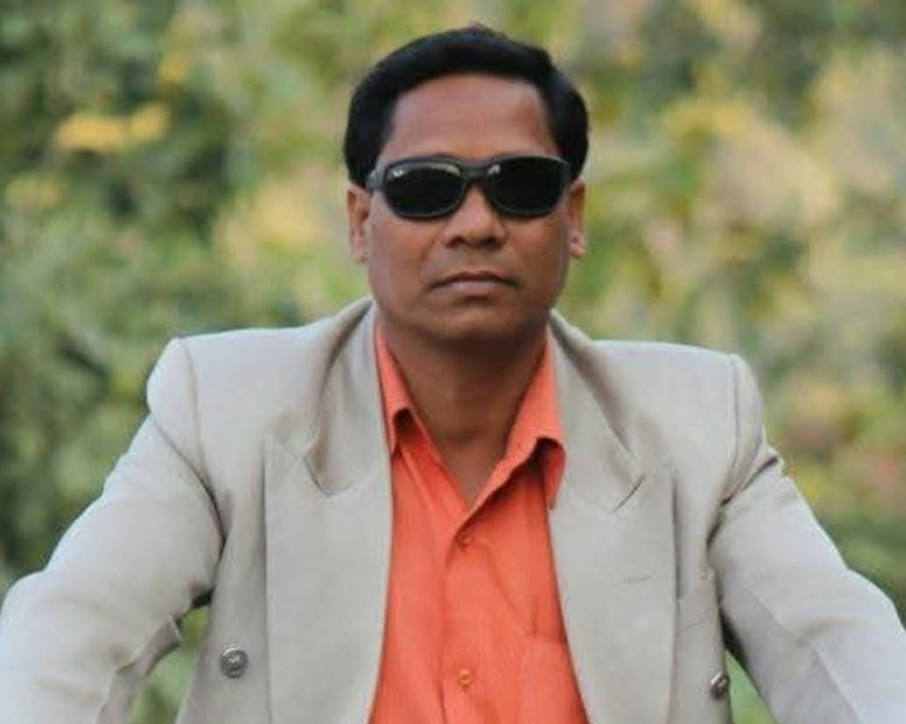 odisha-lecturer-gets-life-imprisonment-for-killing-two-by-sending-parcel-bomb-as-wedding-gift.jpg