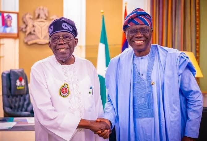 odunmbaku-congratulates-president-tinubu-gov-sanwo-olu-on-2nd-and-6th-year-anniversaries.jpg