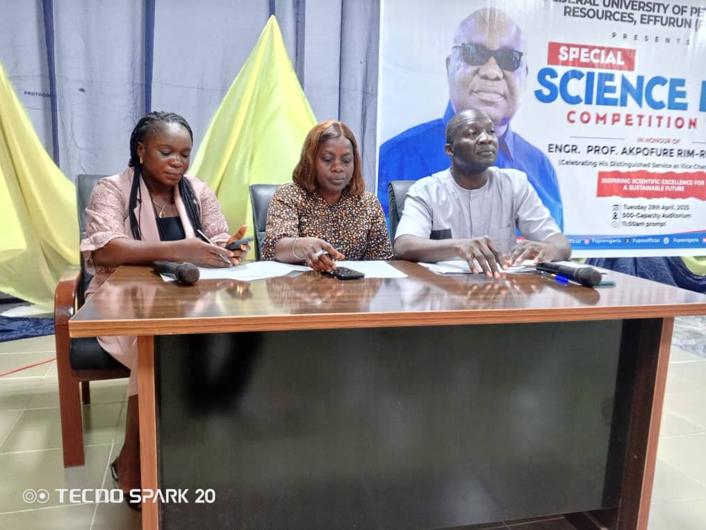 ogbe-secondary-school-wins-fupre-science-quiz.jpg