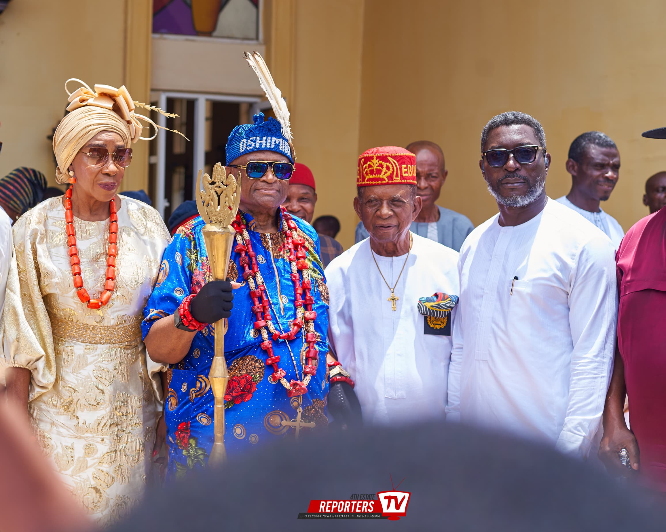 ogwuaga-abba-community-throws-support-behind-eze-obinna-akwiwus-traditional-leadership.jpg