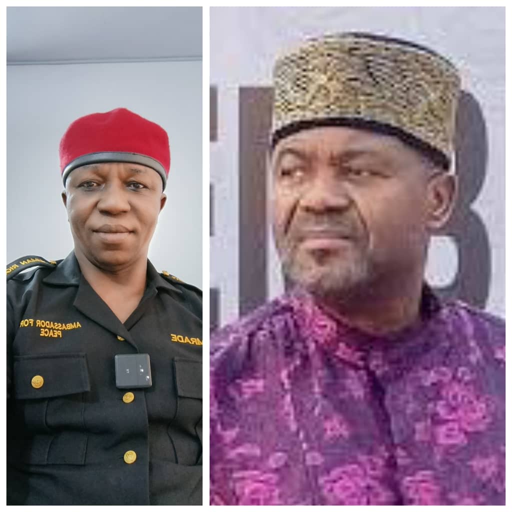 ohanaeze-ndigbo-has-no-impact-on-ndigbo-says-comrade-iche.jpg