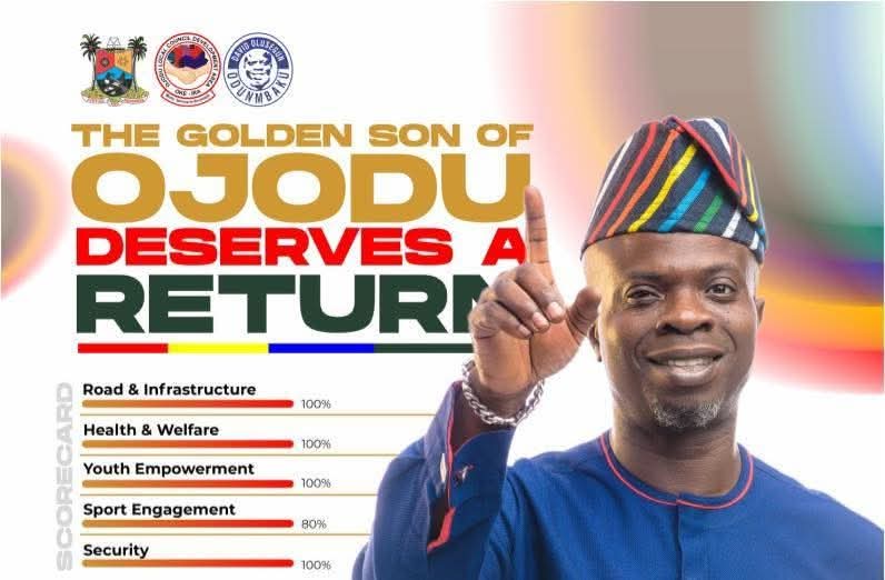 ojodu-lcda-a-seat-already-occupied-by-performance.jpg