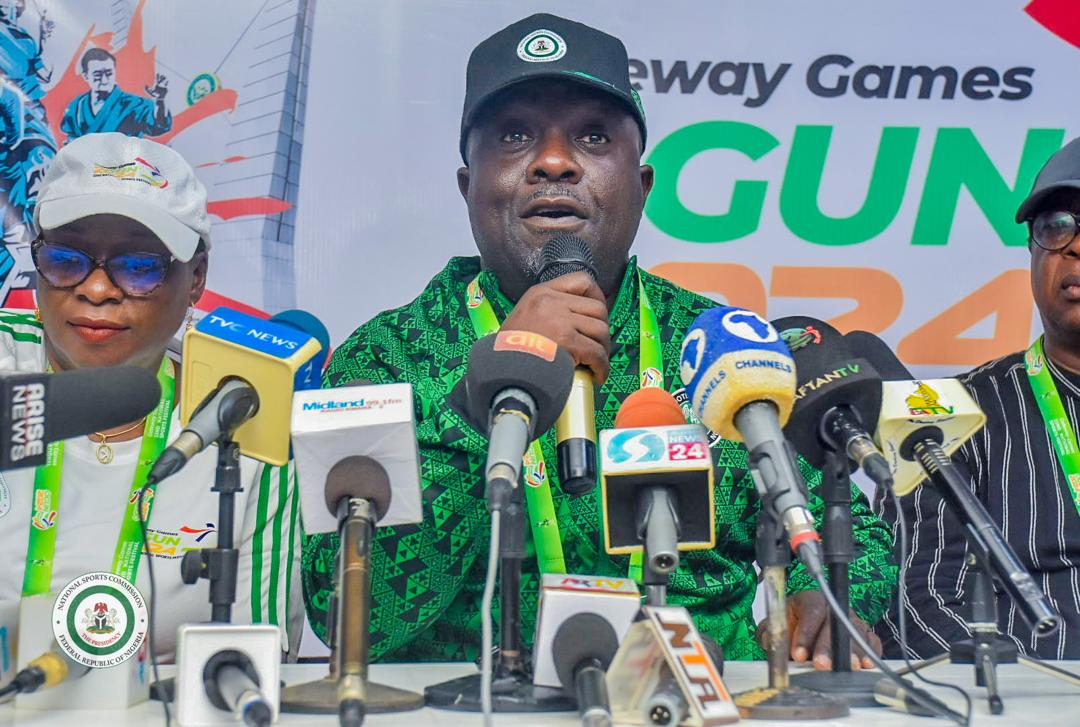 olopade-lists-gains-of-hosting-national-sports-festival-in-ogun-state.jpg