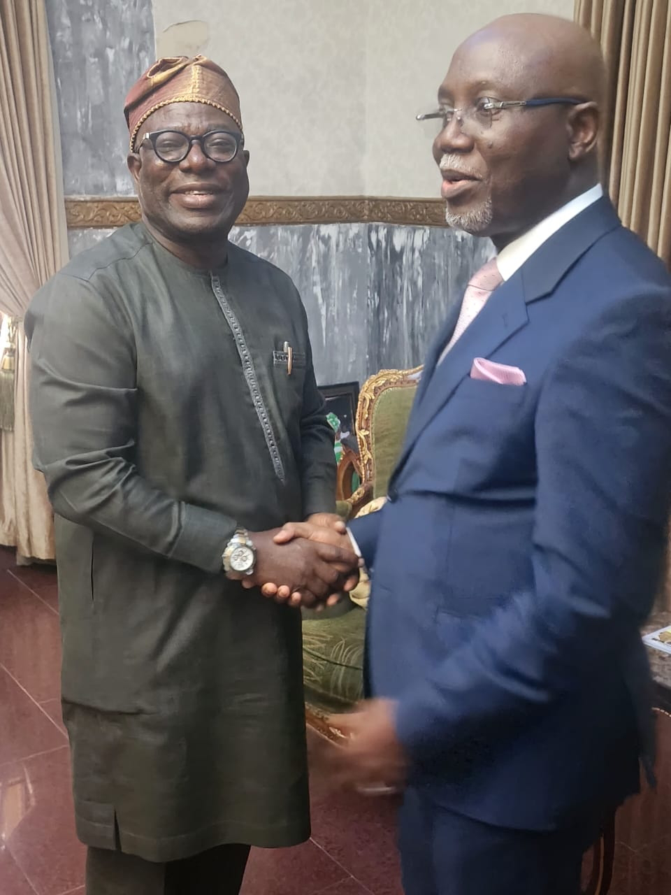 olufehinti-visits-gov-aiyedatiwa-in-abuja.jpg