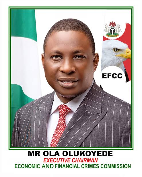 olukoyede-at-conference-of-anti-graft-agencies-join-forces-to-tackle-corruption.jpg