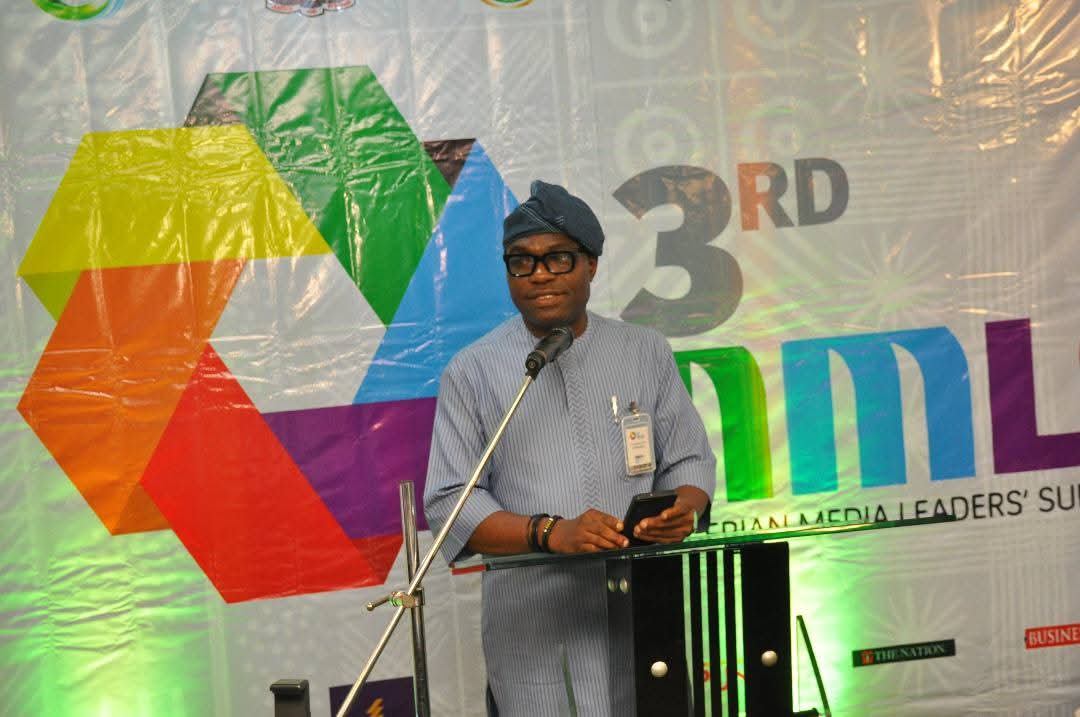 omotoso-calls-for-adoption-of-artificial-intelligence-as-tool-to-enhance-journalism-practice.jpg