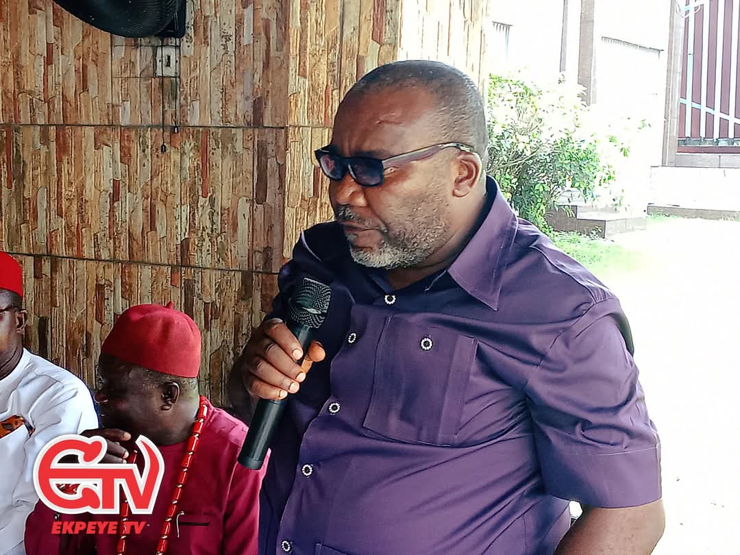 onc-appeals-to-president-tinubu-to-restore-democratic-governance-in-rivers-state.jpg