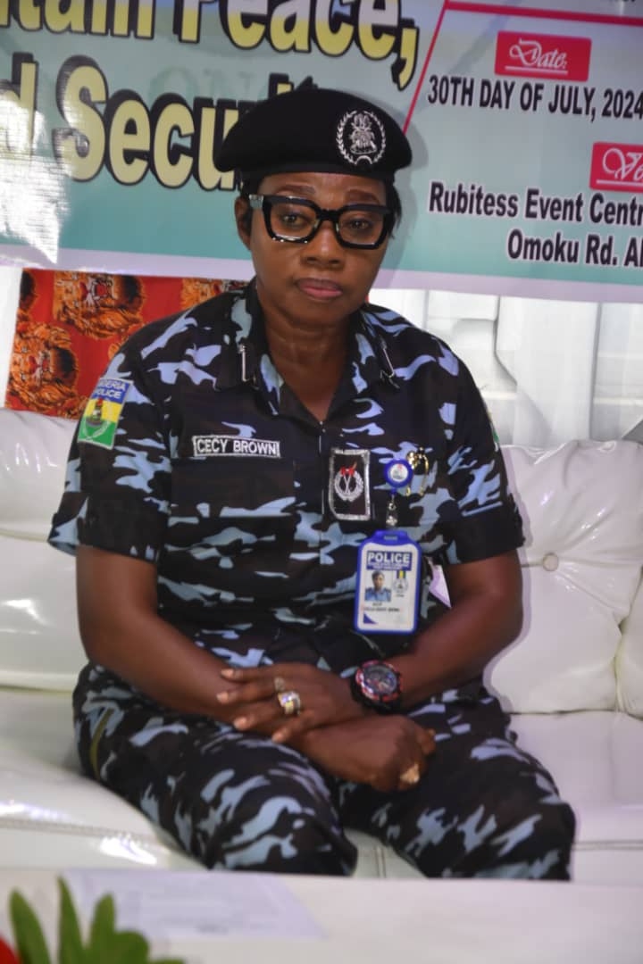 onc-condoles-with-rivers-state-police-command-over-death-of-acp-cecy-brown.jpg