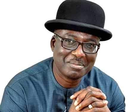 onc-congratulates-nwuche-on-appointment-as-chairman-south-south-development-commission.jpg