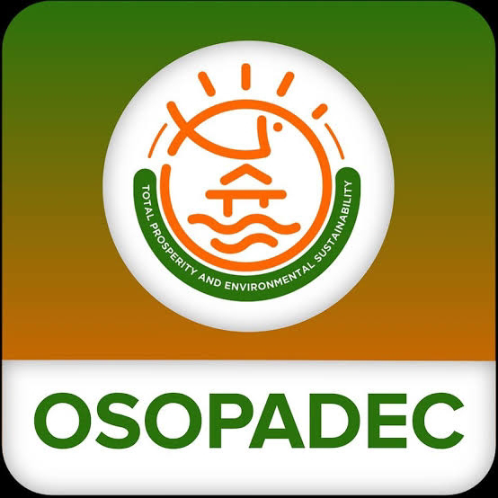 ondo-anti-corruption-commission-probes-alleged-diversion-of-osopadec-shares-worth-over-n800m.jpg