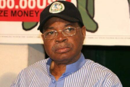 ondo-apc-chieftain-kolawole-babatunde-hails-akinyelure-at-80-celebrates-legacy-of-service.jpg