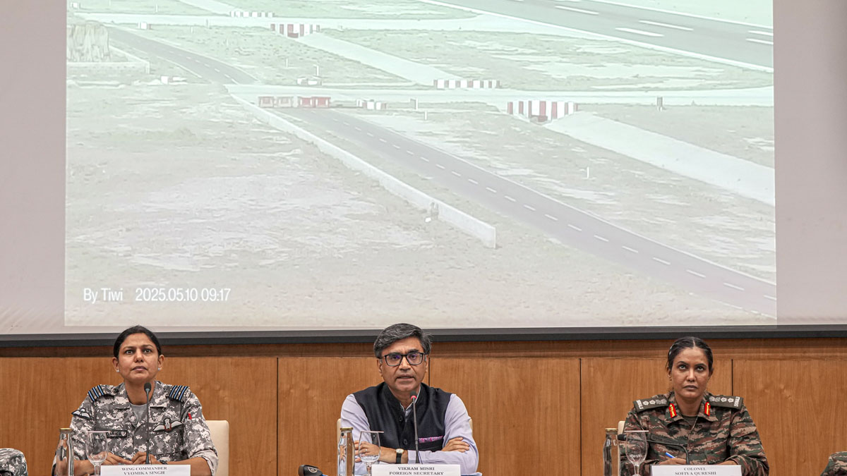 operation-sindoor-india-strikes-critical-pak-military-targets-anticipates-escalation-as-islamabad-moves-troops-to-forward-areasmilitary-officers-debunk.jpg