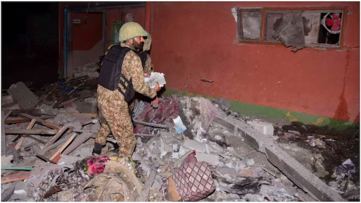 operation-sindoor-jems-communication-network-concealed-in-pakistans-sarjal-destroyed.png