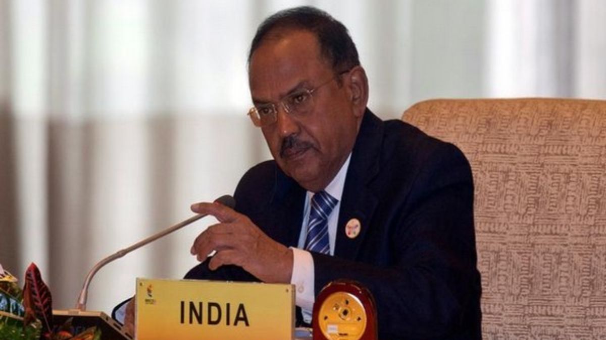 operation-sindoor-nsa-ajit-doval-declares-india-ready-to-retaliate-resolutely-if-pakistan-escalates-tensions.jpg
