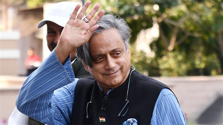 operation-sindoor-shashi-tharoor-led-delegation-to-visit-us-panama-colombia-and-brazil.jpg