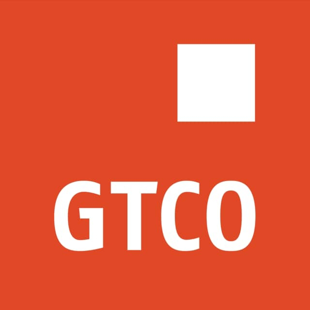 opinion-vdms-arrest-gtbank-a-victim-of-narrative-manipulation-by-isaac-asabor.jpg