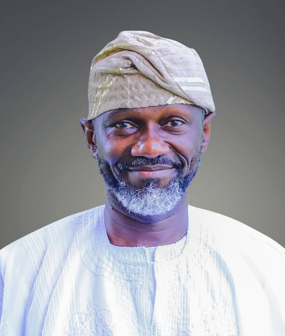 origin-tech-group-chairman-salutes-nigerian-workers-as-architects-of-a-stronger-tomorrow.jpg