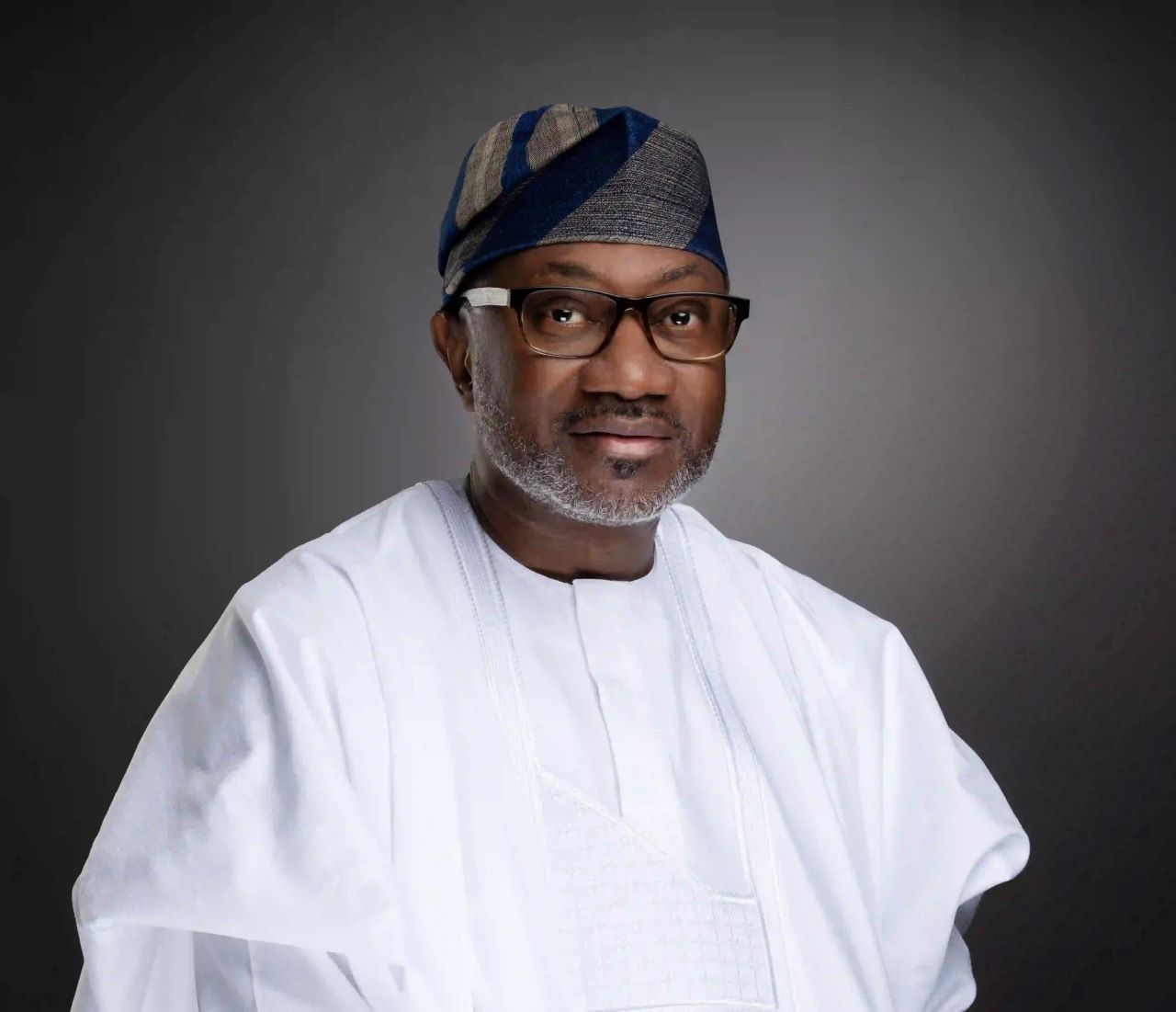 otedola-hails-tinubu-cardosos-reforms-reveals-n320bn-investment-in-firstholdco.jpg