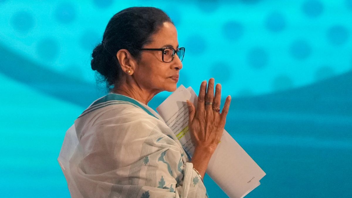 our-job-is-to-bring-him-back-from-bangladesh-says-mamata-amid-farmers-abduction-row.jpg