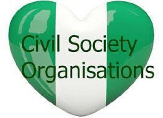 over-75-civil-society-groups-decry-judicial-misconduct-in-niger-state.jpg