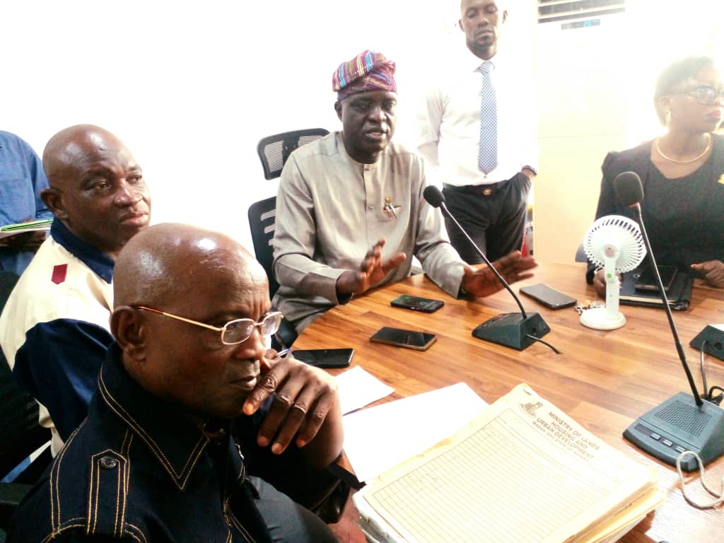 oyo-state-govt-engages-investors-on-land-title-regularization.jpg