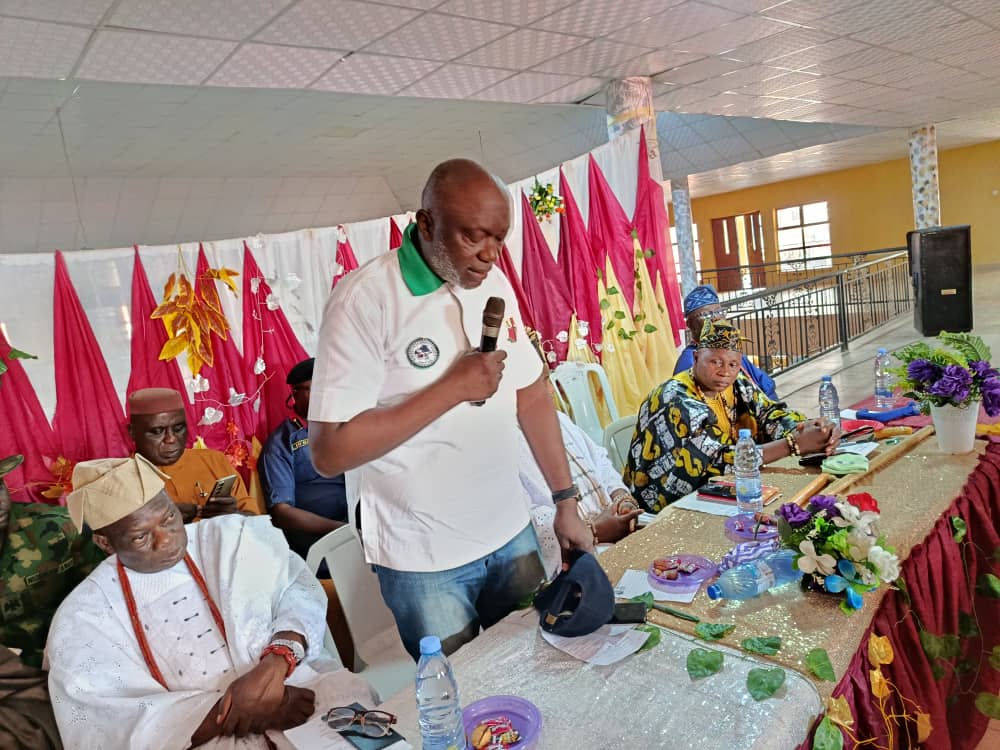 oyo-state-govt-launches-joint-task-force-on-illegal-mining.jpg