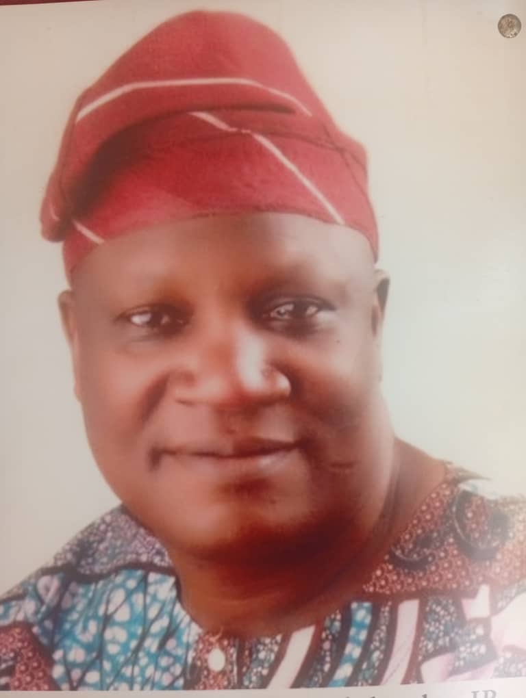 oyo-state-govt-pays-n60m-to-pensioners-monthly-confirms-22-212-on-payroll.jpg
