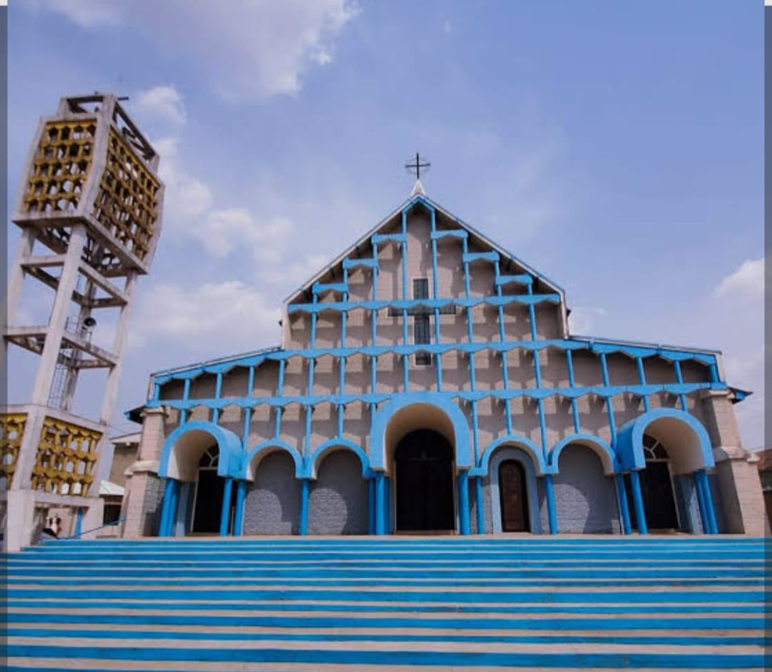 oyo-state-govt-shuts-st-mary-catholic-church-for-violating-environmental-laws.jpg