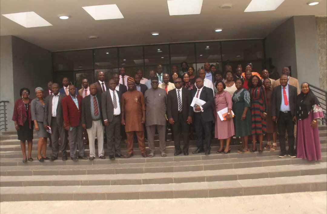 oyo-state-govt-trains-top-officers-of-33-lgas-on-2025-budget-preparation.jpg
